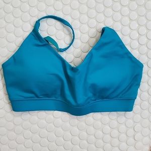 Sports Bra Light support